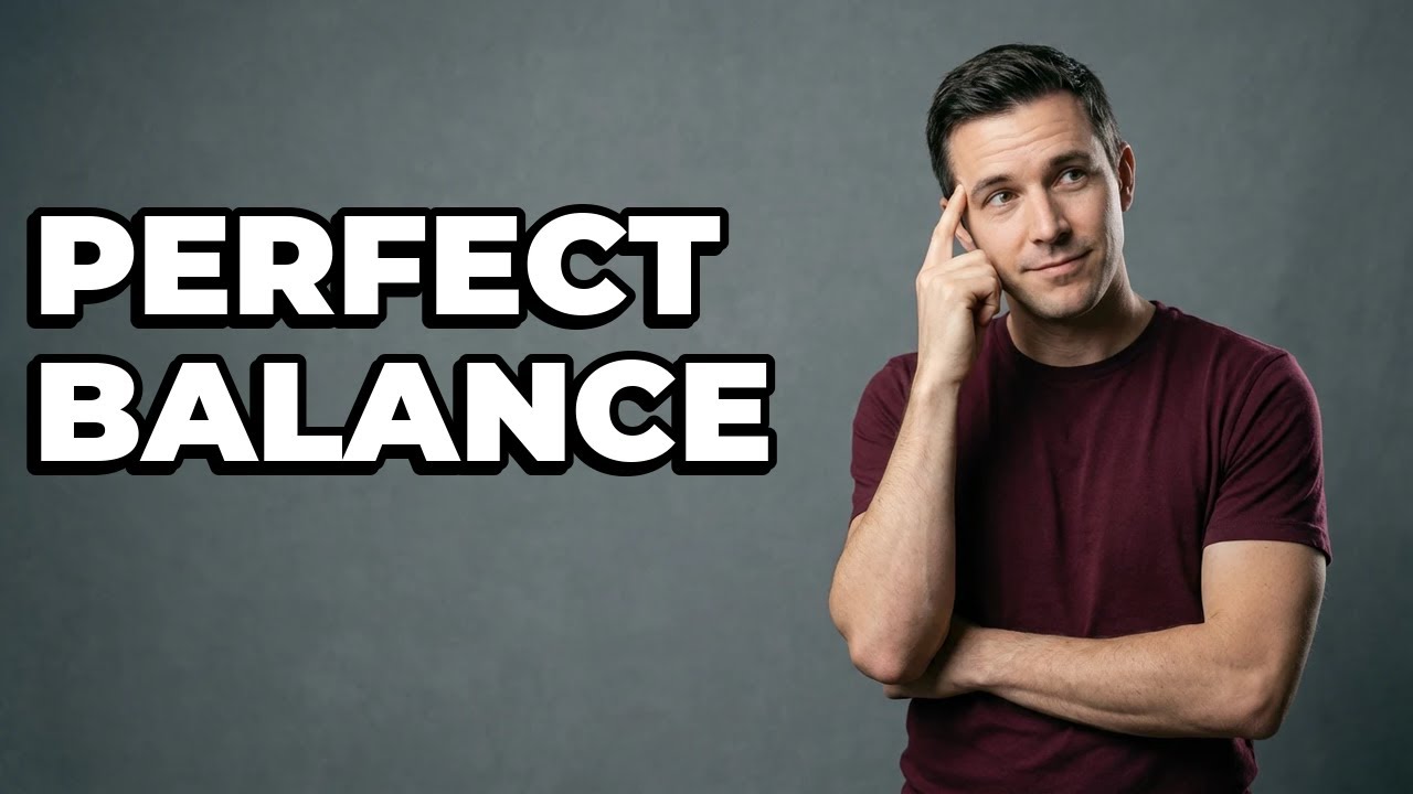 How To Troubleshoot An Unbalanced Phone Gimbal?