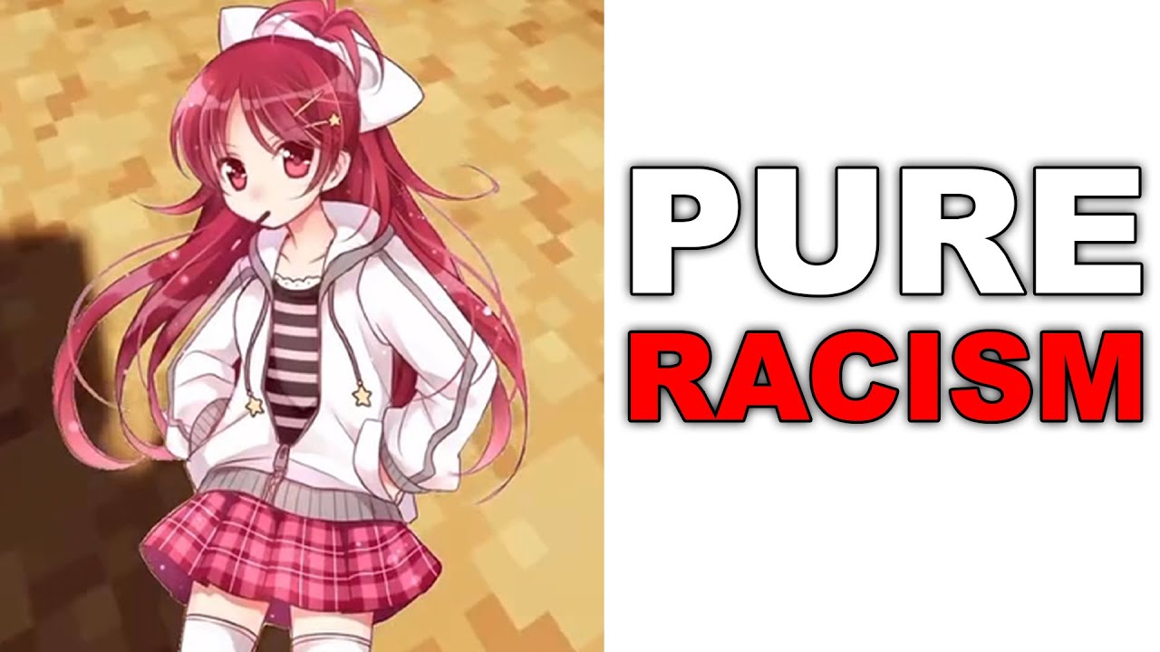 The WORST MeowBahh Clone...