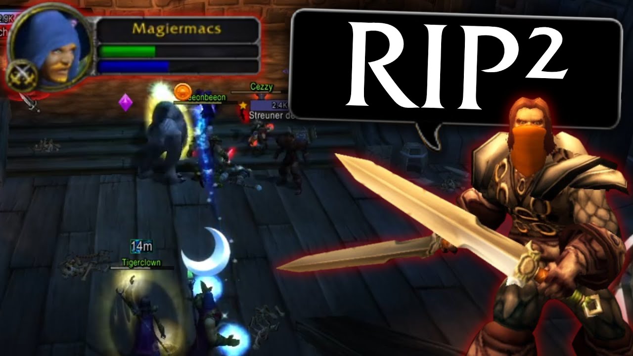 SauerCrowd Hardcore Moments 13 💀