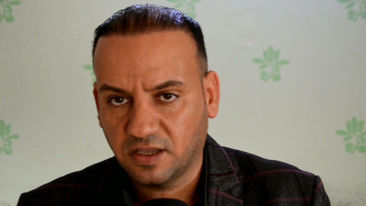 تربية ميسان تعلن عن زيادة في اعداد الدارسين والدارسات في مراكز محو الامية
