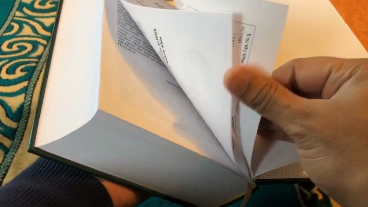 cor&aacute;n diario