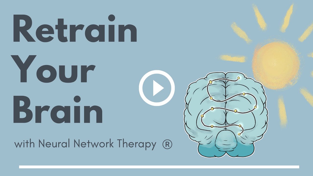 What is Neural Network Therapy&reg;?