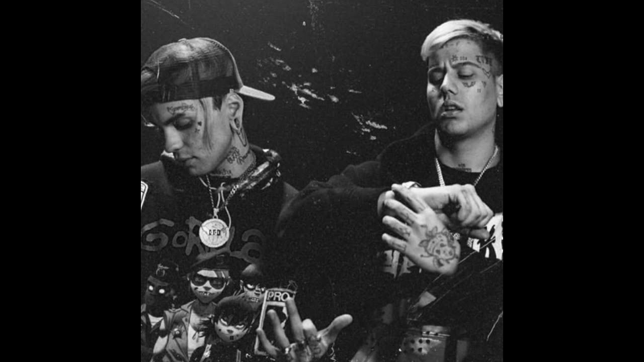 [FREE] Cro X Duki Type Beat - 