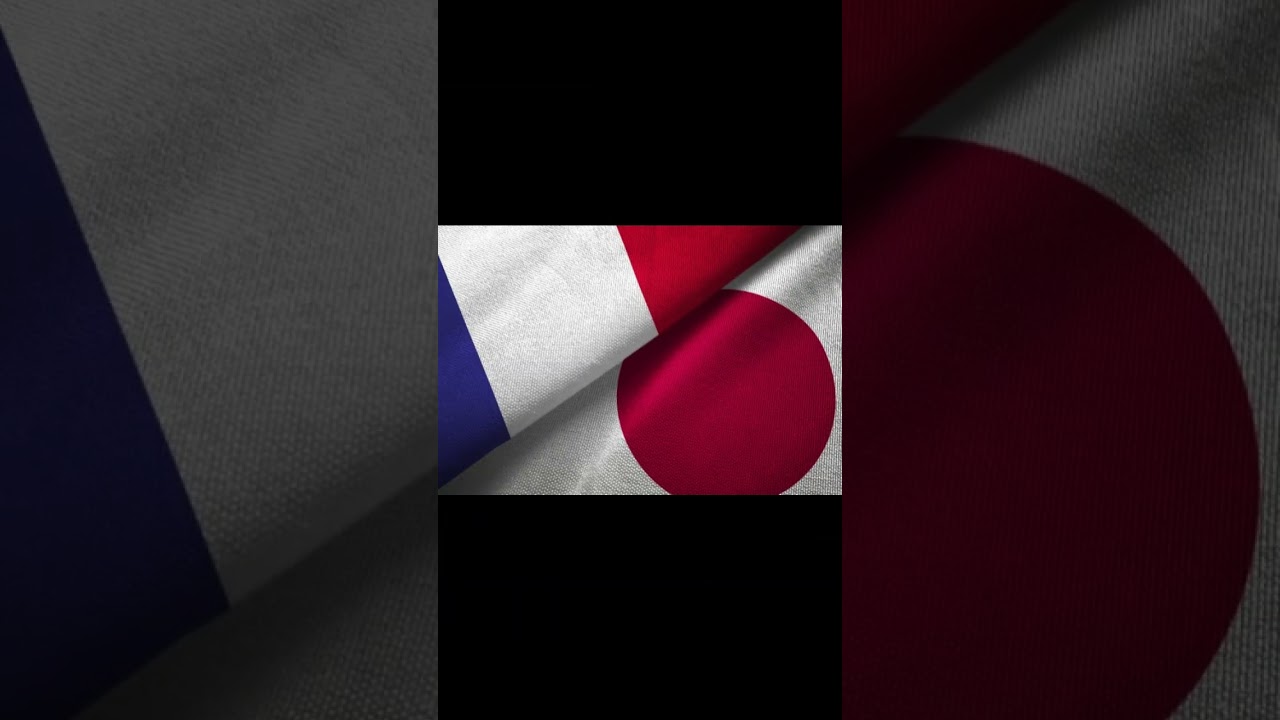 Countries Which Love Japan Most 🎌💖🌎 