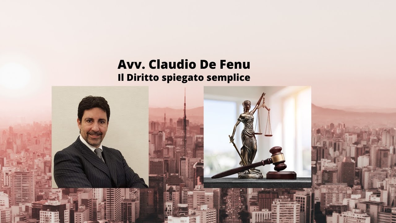 Infiltrazioni di acqua in casa??? Come risolvere???