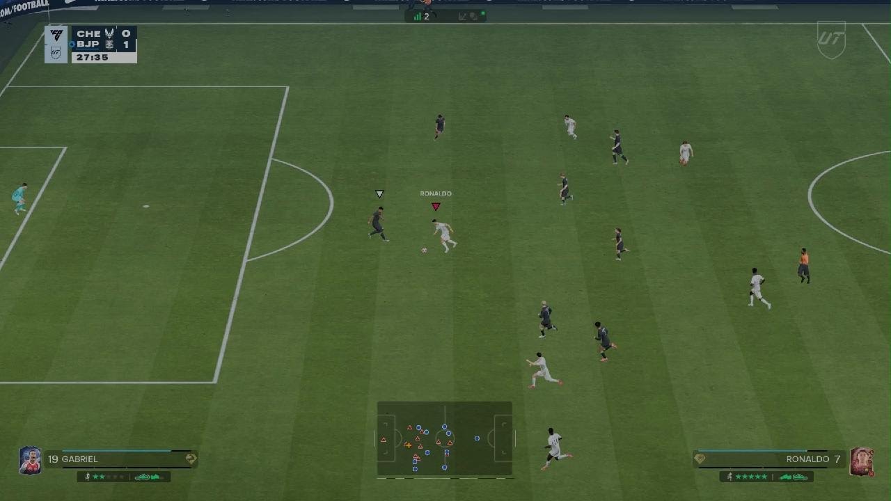 EA SPORTS FC 26_20260210142940