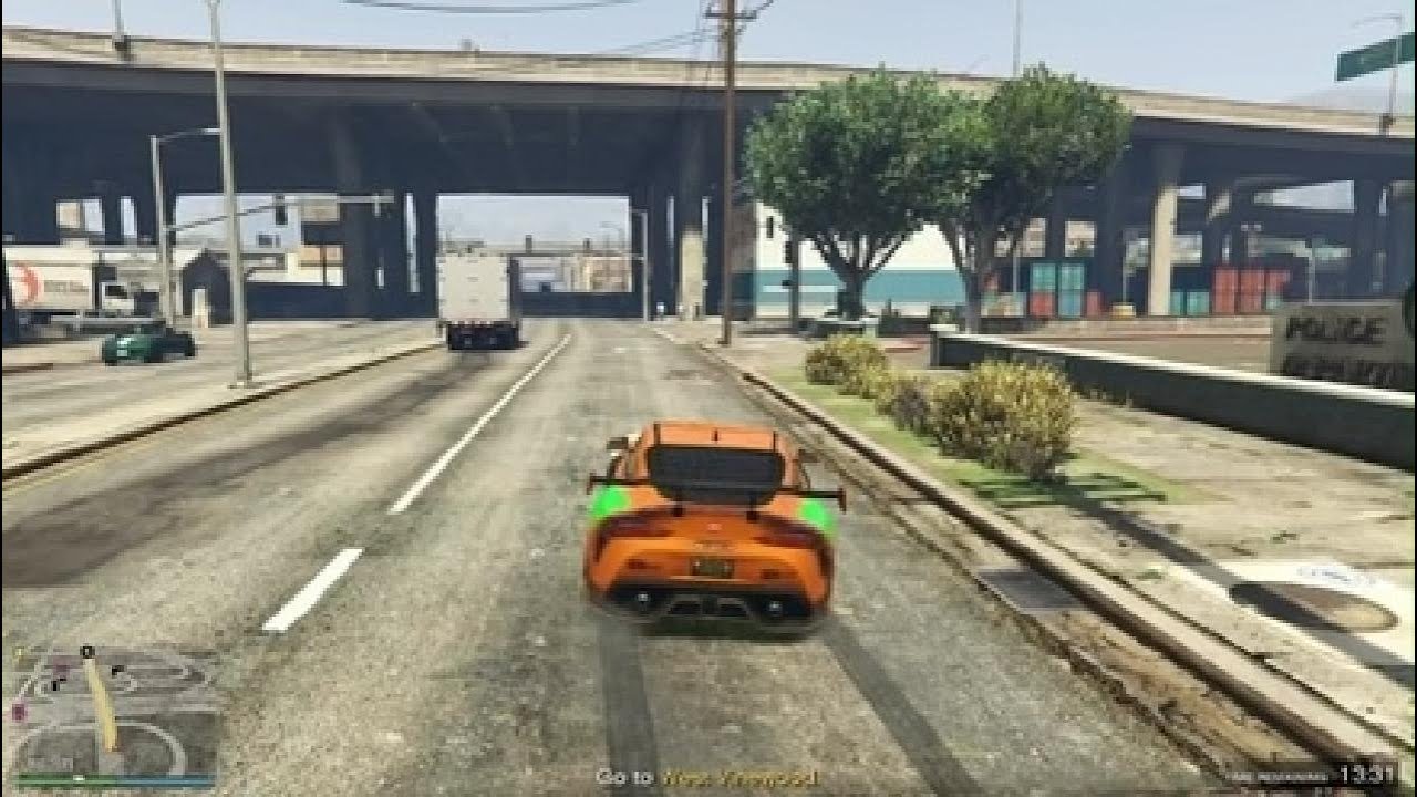 Grand Theft Auto V_20260114144053