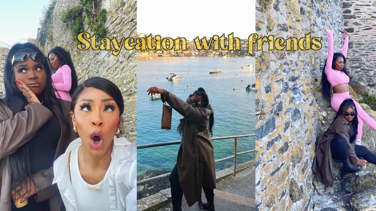 trip_away_with_my_friends.mp4