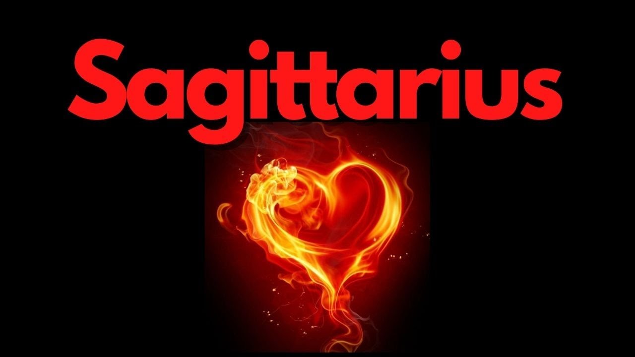 SAGITTARIUS APRIL 2022 - YOU WAITED 2 YEARS FOR THIS…I’M FREAKING OUT SAGITTARIUS LOVE TAROT READING