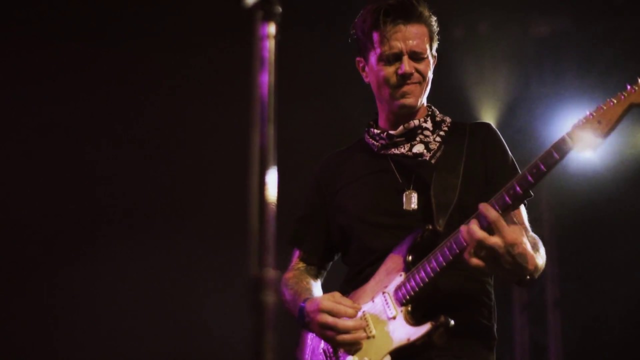 Eric Tessmer - 