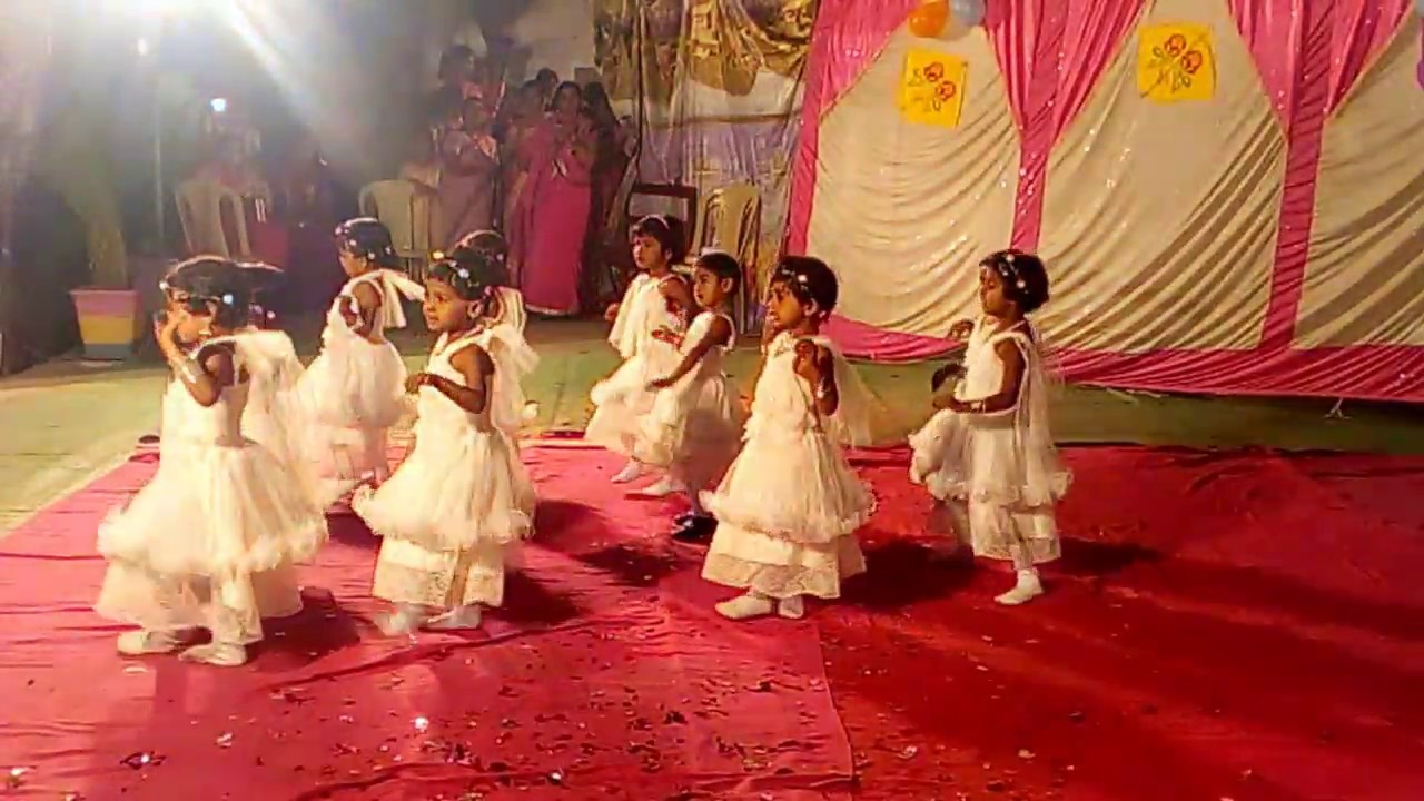 nach re mora song