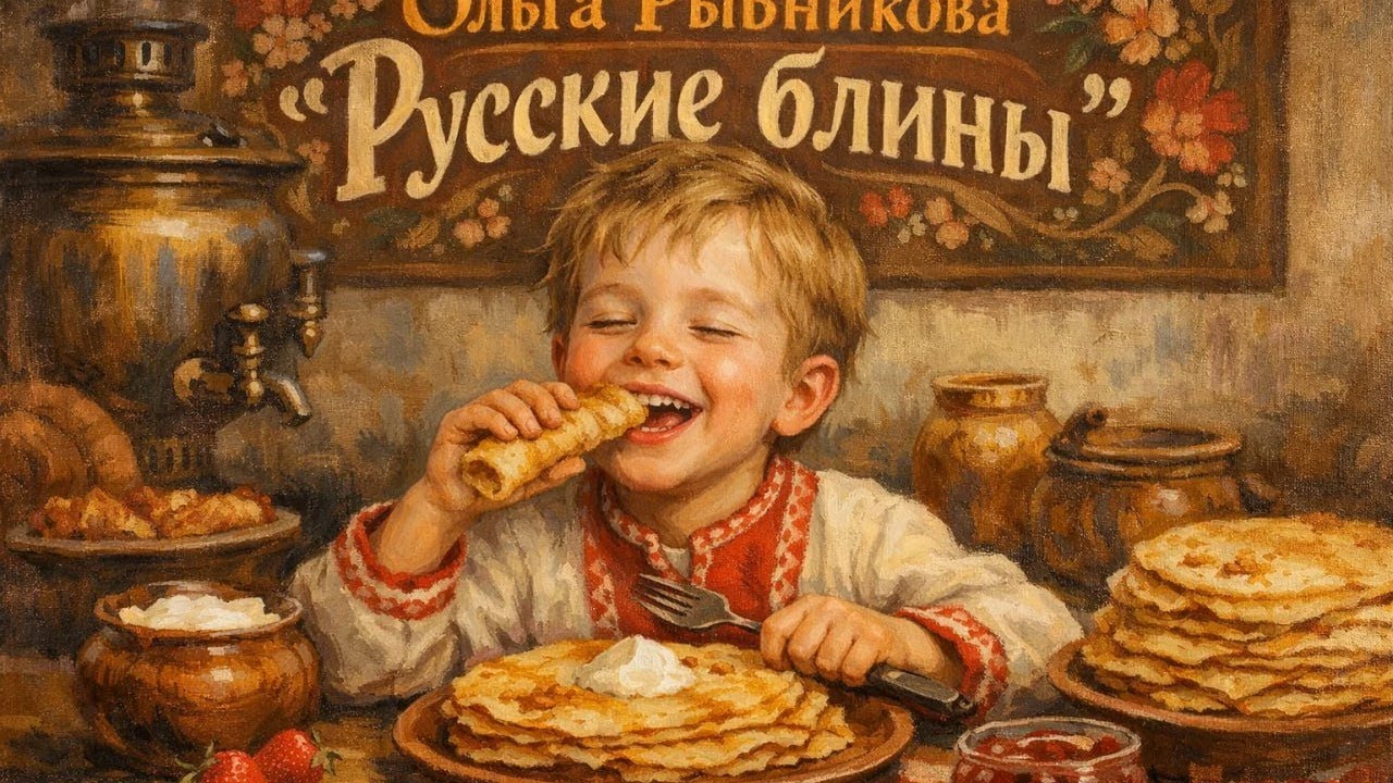 ЗАЦЕНИТЕ!  НОГИ В ПЛЯС!!!Ольга Рыбникова 