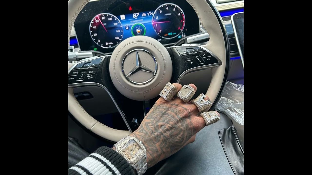 (FREE) Future Type Beat | Trap Type Beat | 