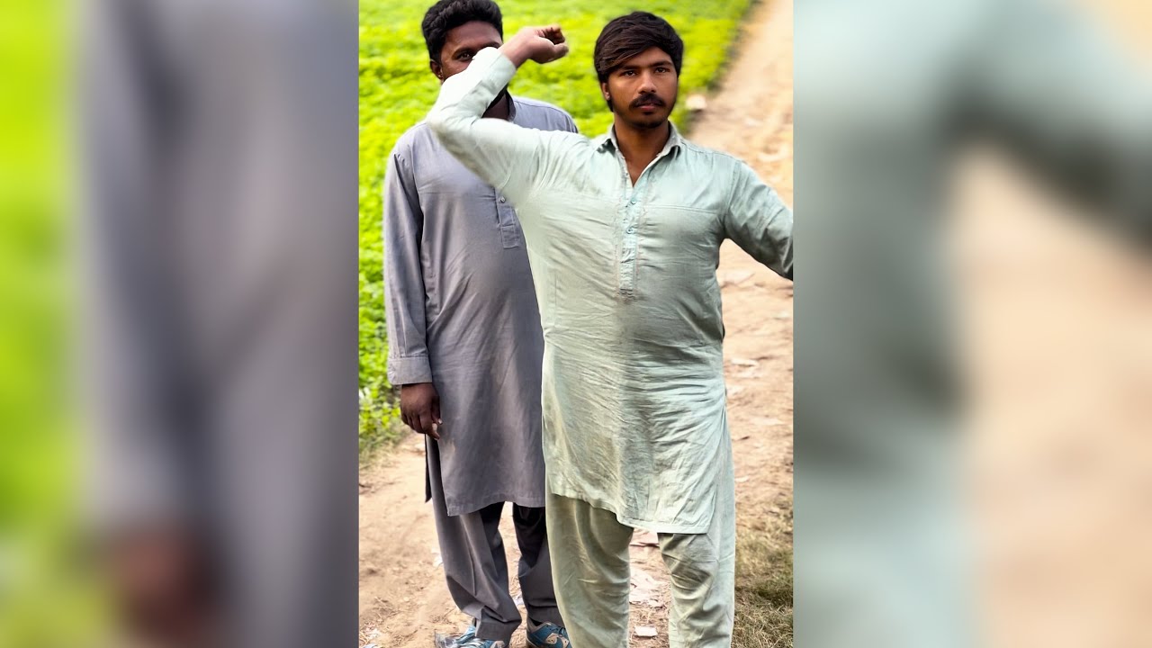 Bezuban Thi Wanja Janwar Ka Shikar Krna Sparrow Tree | Sakht Gunah Hai Ye 🐦‍⬛ 