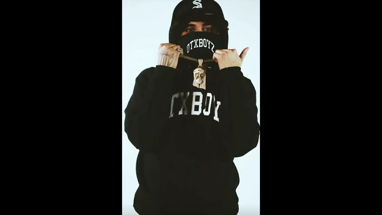 [FREE] Shoreline Mafia Type Beat x OhGeesy Type Beat - “Show Off”