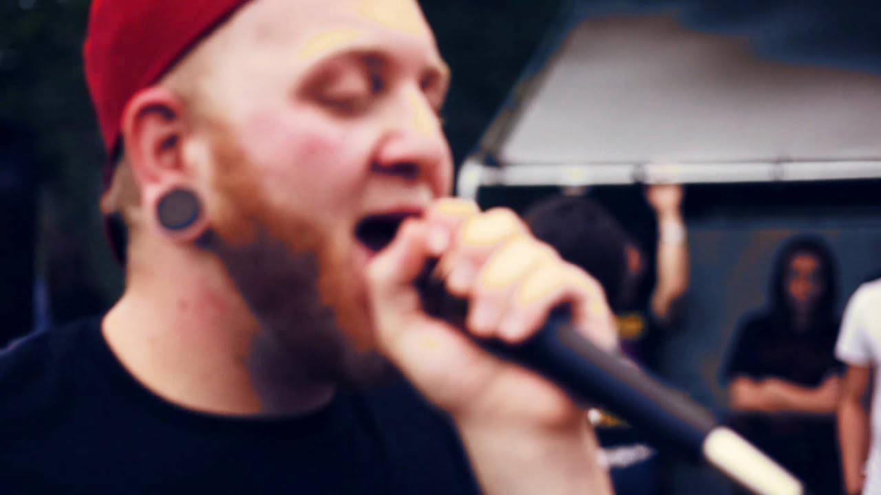 Envoi - 