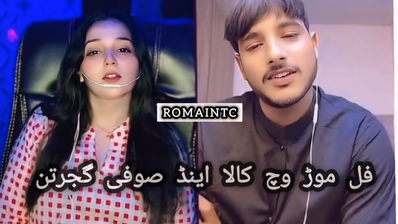 kala full mod vich soffi#soffi#kalabrand #malikazhar #unfrezzmyaccount #live