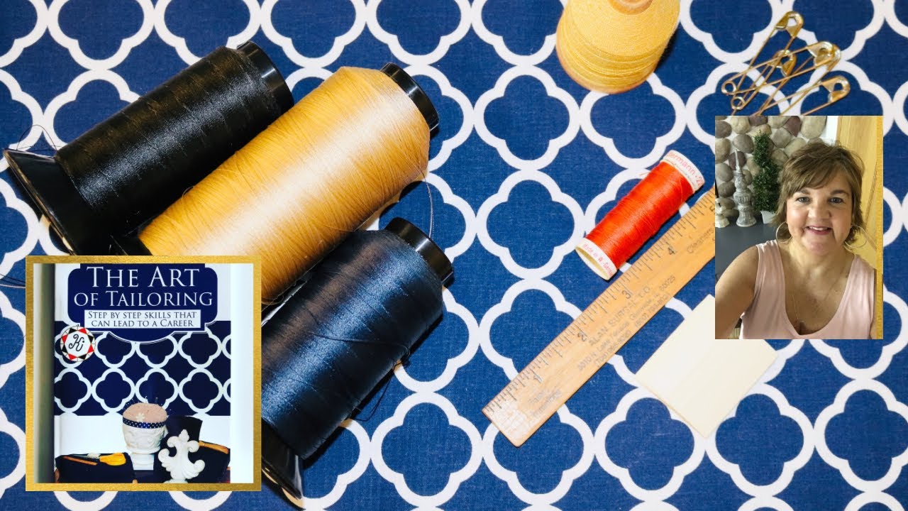 10 Alteration Shop / Tailoring Shop Tips to Be Successful 