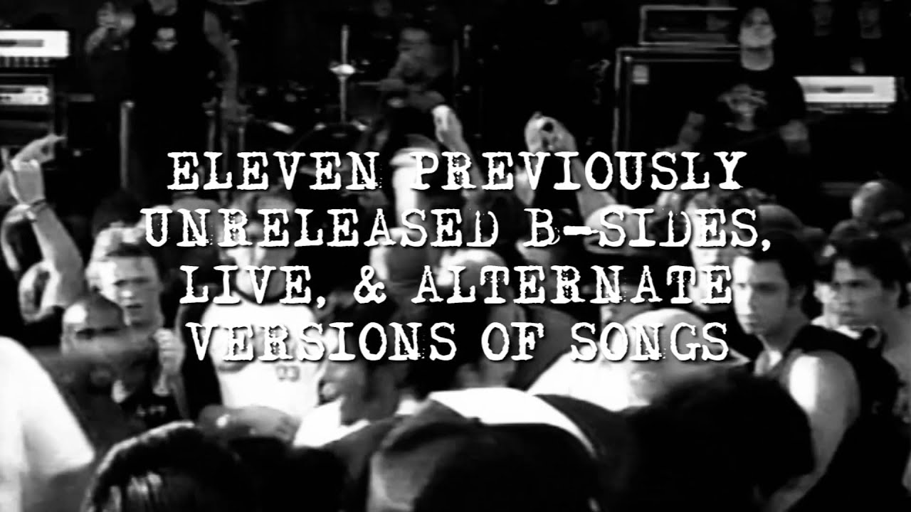 Waking the Fallen: Resurrected Teaser