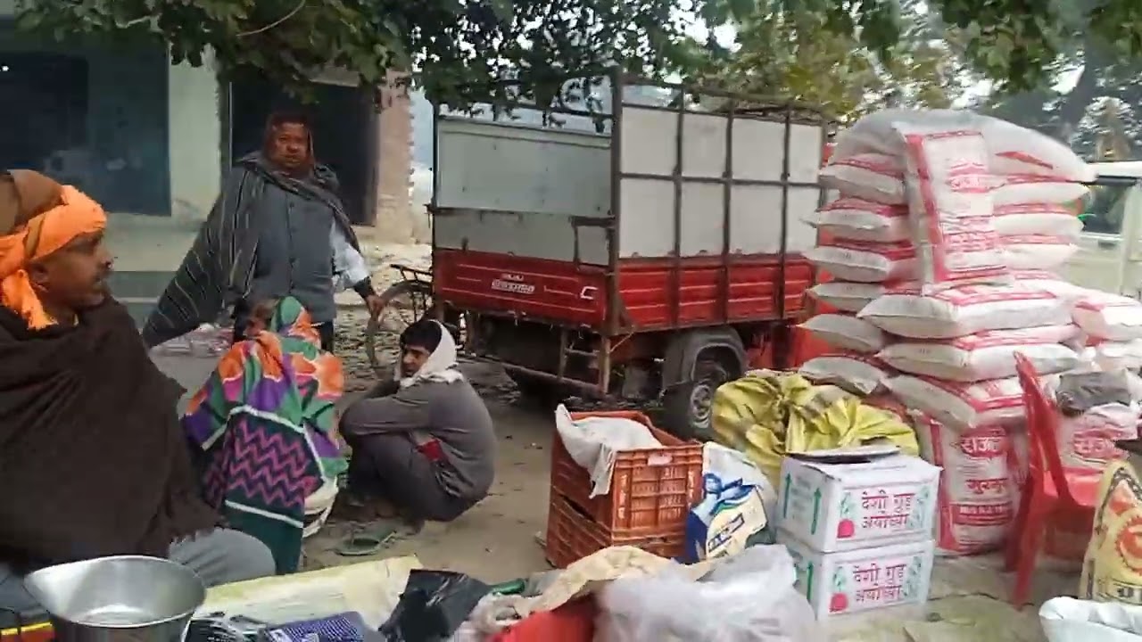 Vandana girl yt # #my lang #video # दोस्तों देखिये चमत्कार ..🙏🕉️🙏🫂🫂🫂🫂