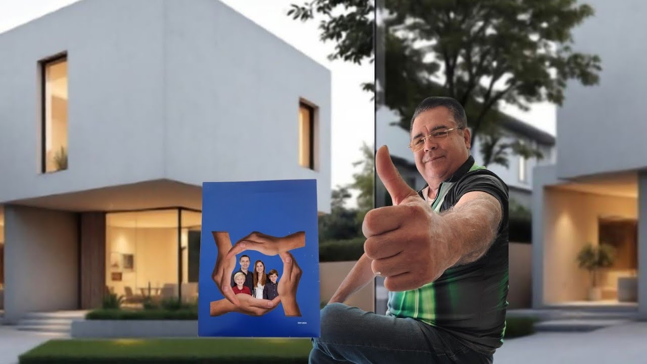 SOLO LES DESEO UN FELIZ DOMINGUITO.PARA TODAS, Y TODOS. LES MUESTRO.