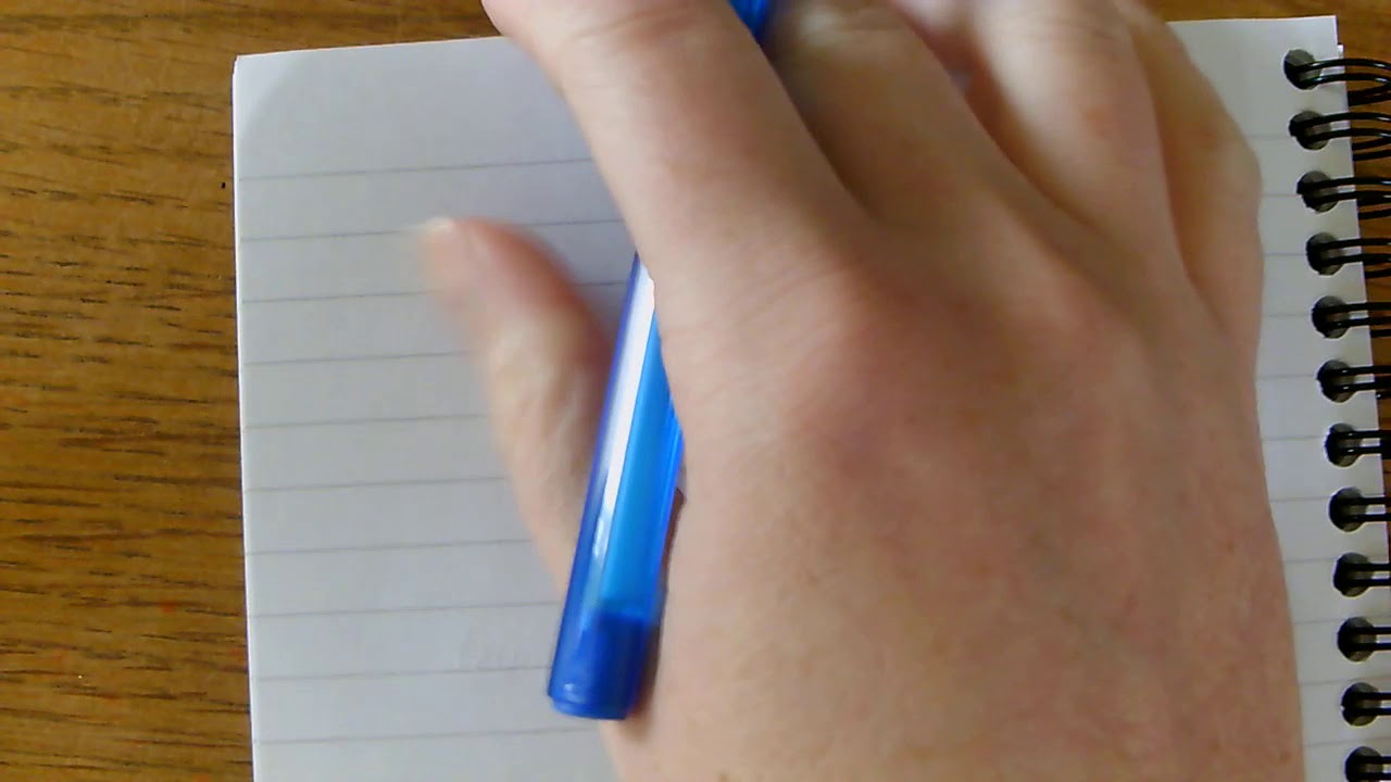 Inverse Proportion WJEC GCSE Maths