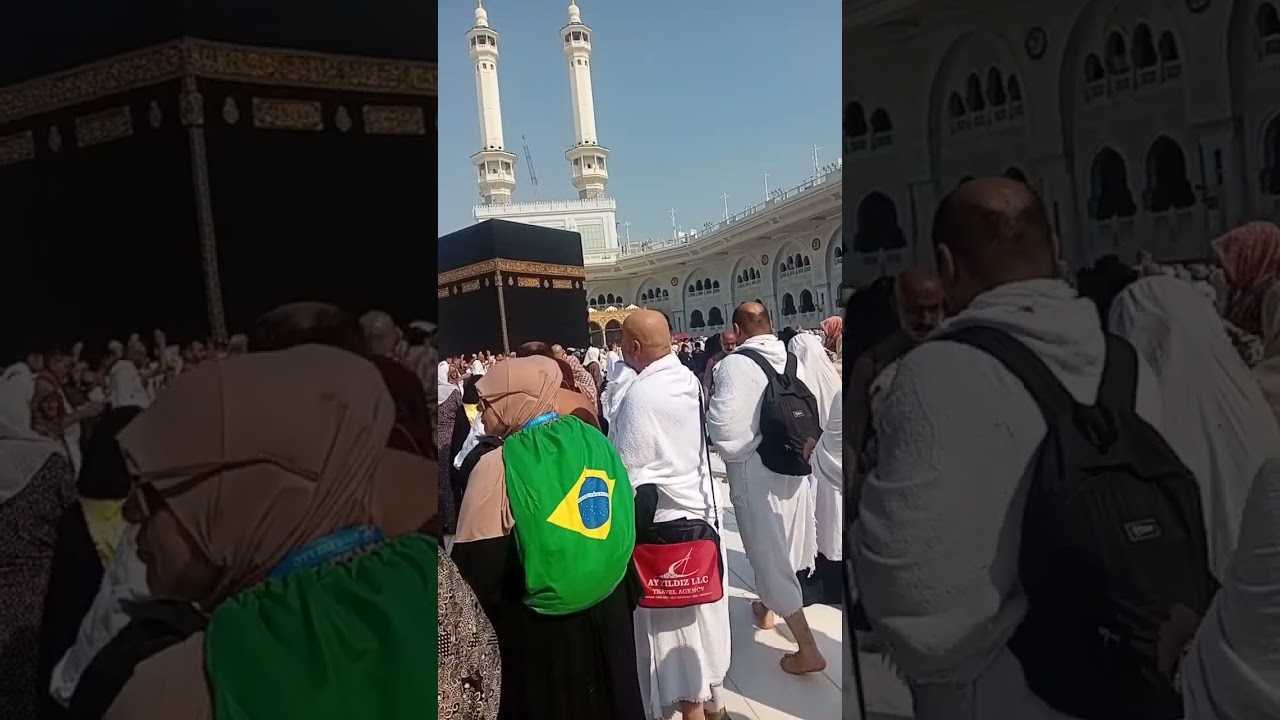 يارب انت قلت وقولك الحق ادعوني استجب لكم فدعوناك لاولاد الكويت ربنا يجازيهم خير الجزاء 