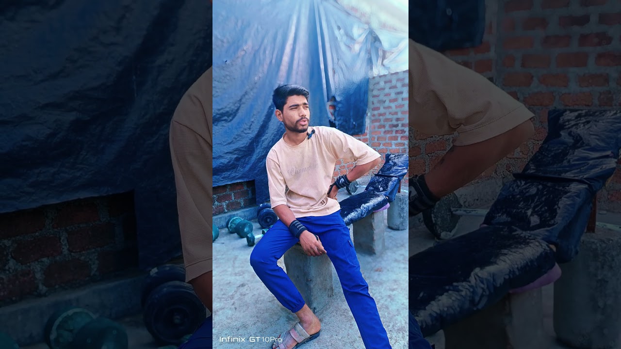 My first voice over vidio Plz ignor My mistakes and saport me 