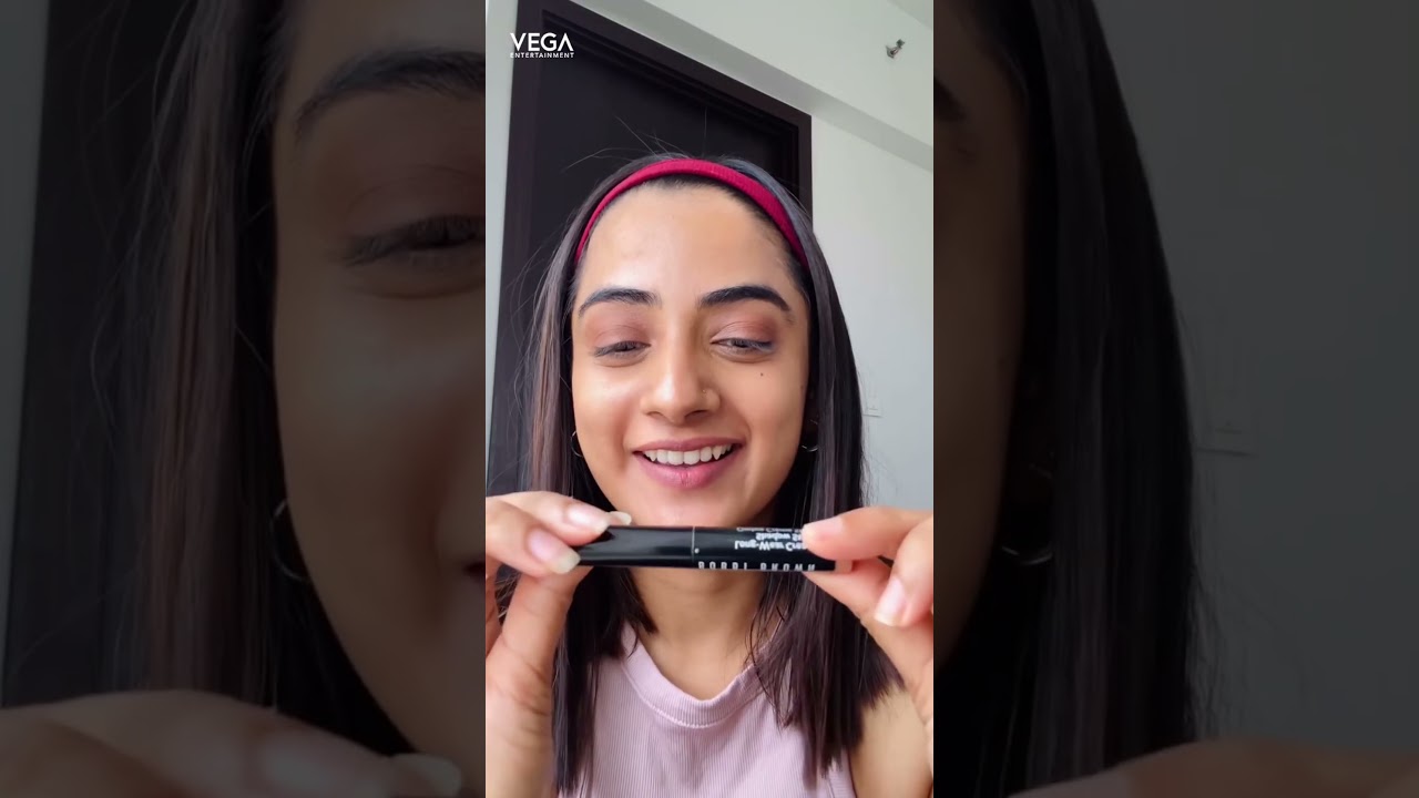 Namitha Pramod #actress #namithapramod #shorts #ytshorts #trendingshorts #dailyshorts #kannadamovies