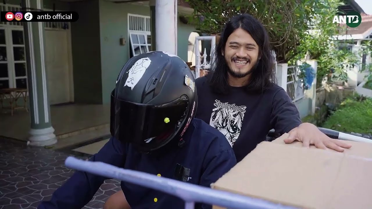 KEMBANG API
