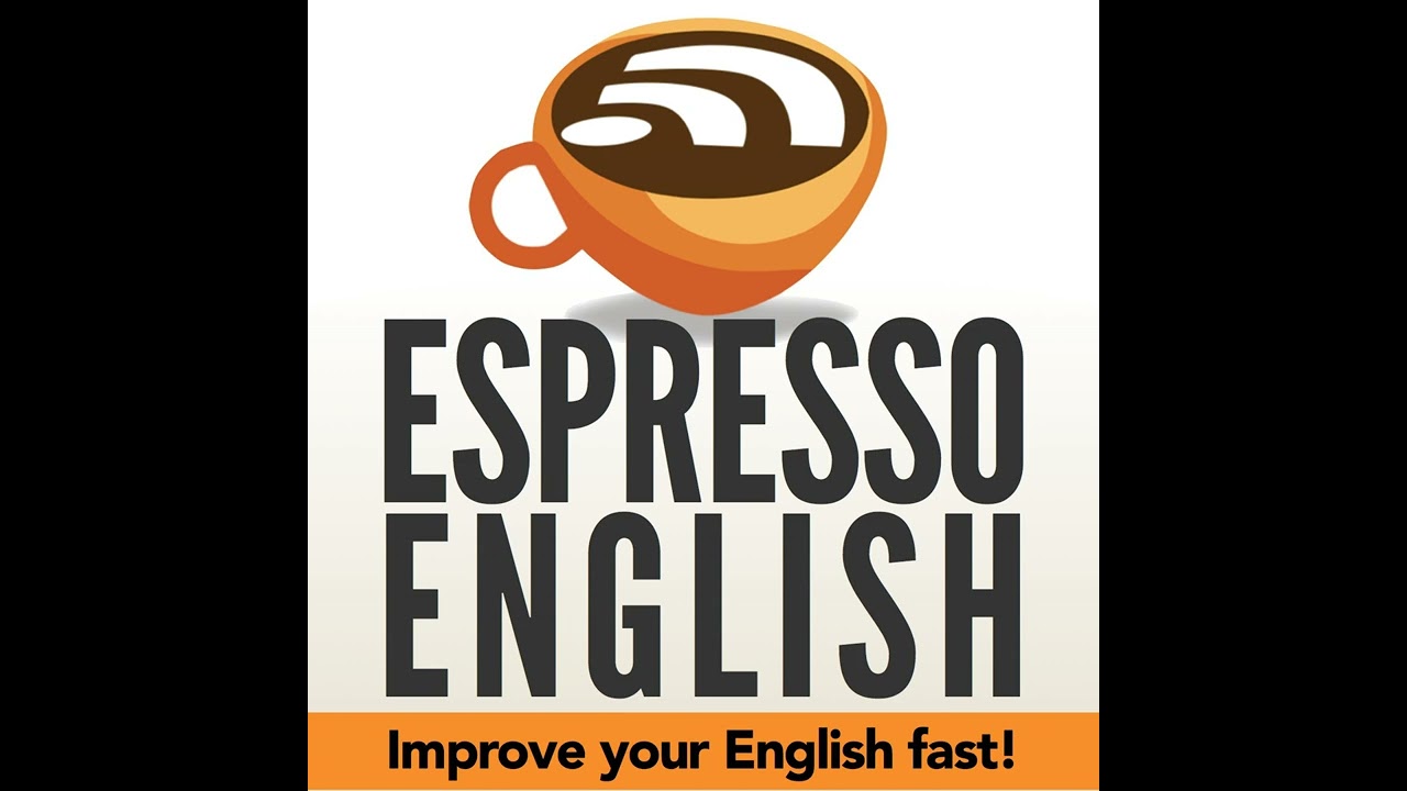 Test YOUR Pronunciation with 20 of the TRICKIEST English Words!