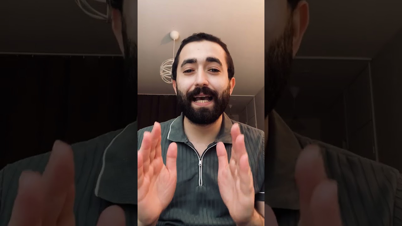 1. نظرية المعرفة: وادوات الإنسان للحصول على المعرفة بين النقل والعقل والحس. 