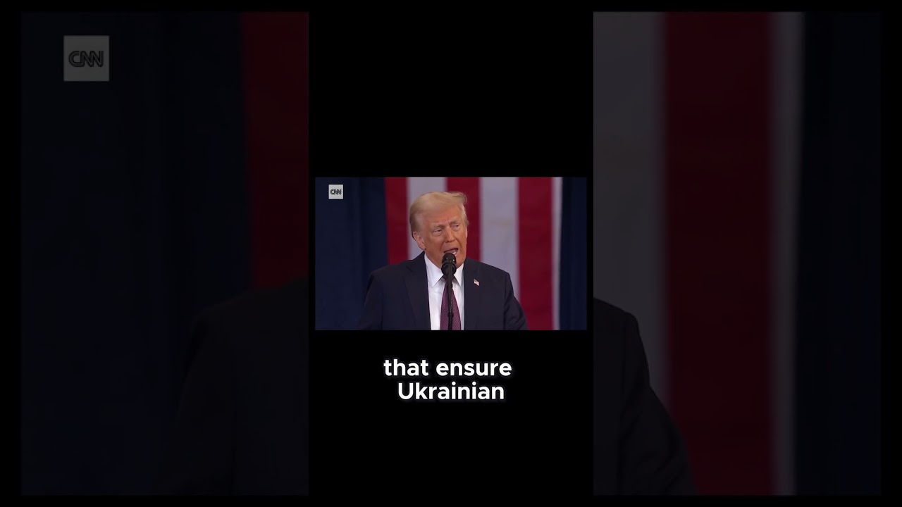 Trump's Diplomatic Tactics with Russia and Ukraine