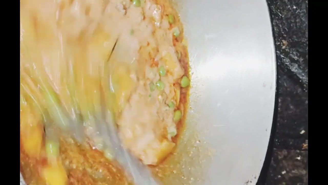 বাঁধাকপি দিয়ে পনির রেসিপি #viral #cooking #recipe #cookingfood 