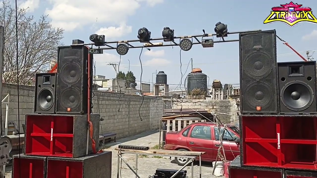 BAILE DEL 14 DE FEBRERO ❤️MIRA COMO ESTUVO👌🏻