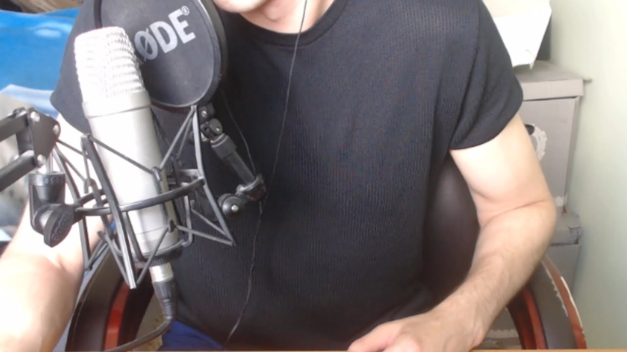 ASMR PO POLSKU | Przegląd Amazon Prime Video