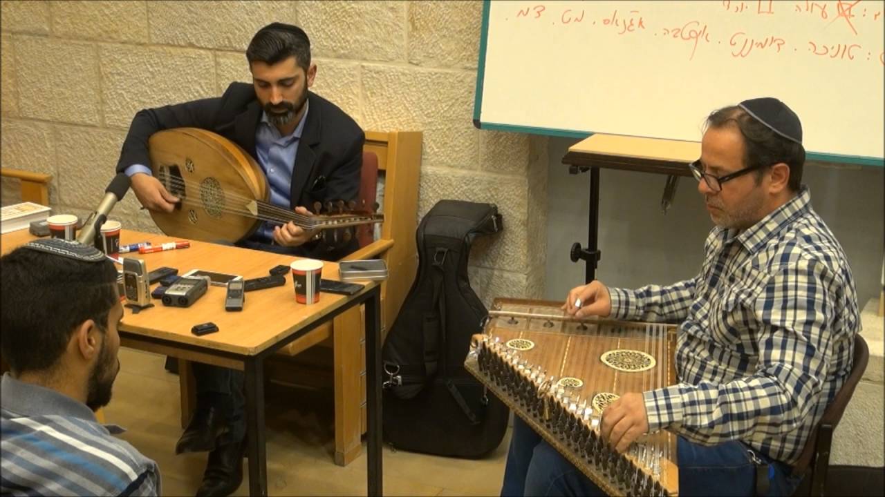 זיו יחזקאל אלי אביכזר | סמעי פרחפזה