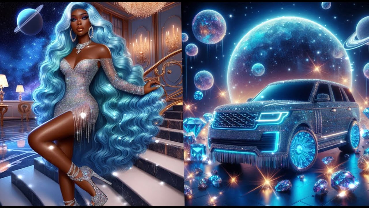 Capricorn~YOU’RE OOZING COOL, COLD & ICY VIBES