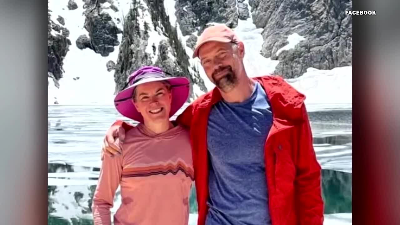 Crews hope to resume recovery of 8 bodies from California avalanche after days of dangerous weather