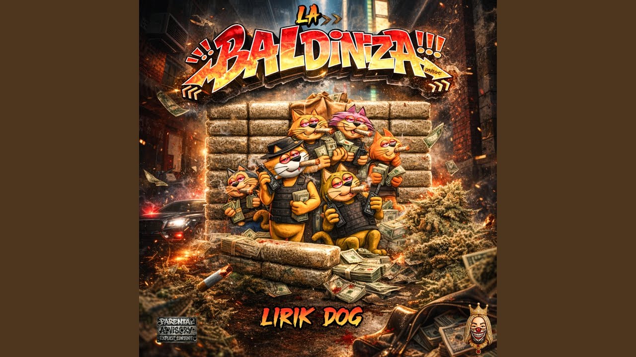 LA BALDINIZA