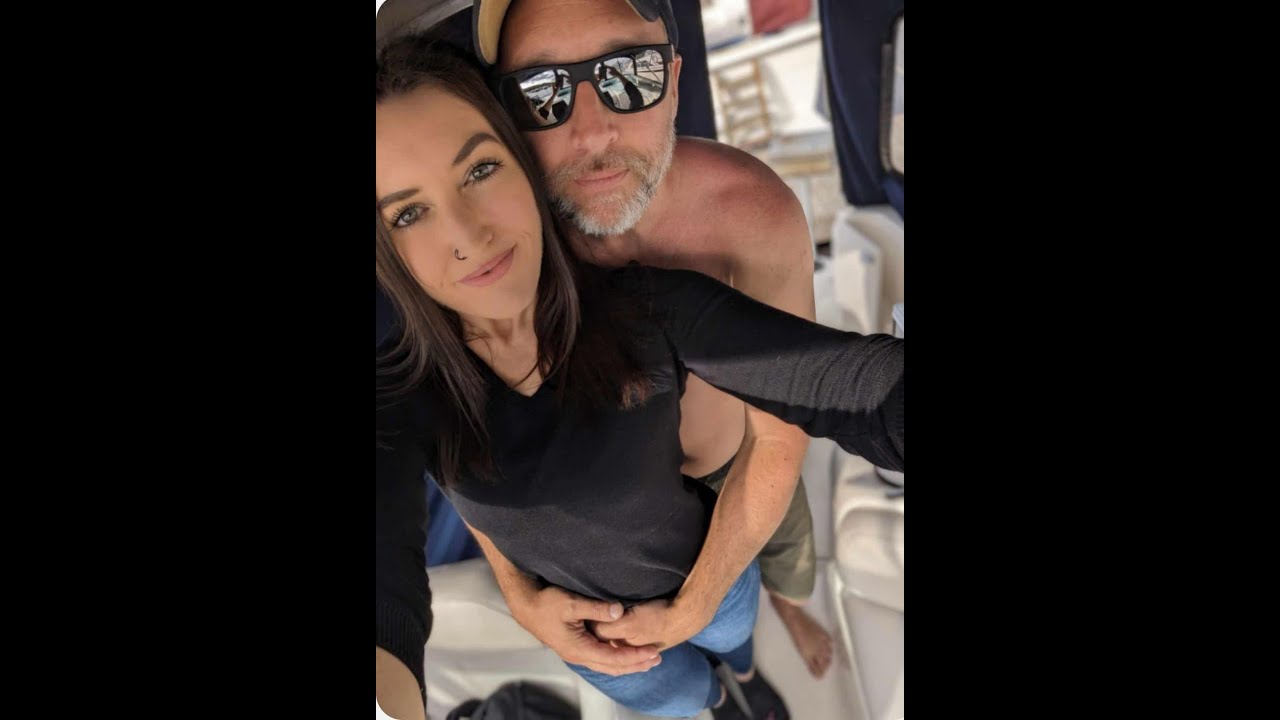S5 Ep1 New Season, New Crew, New Boat Jobs!
