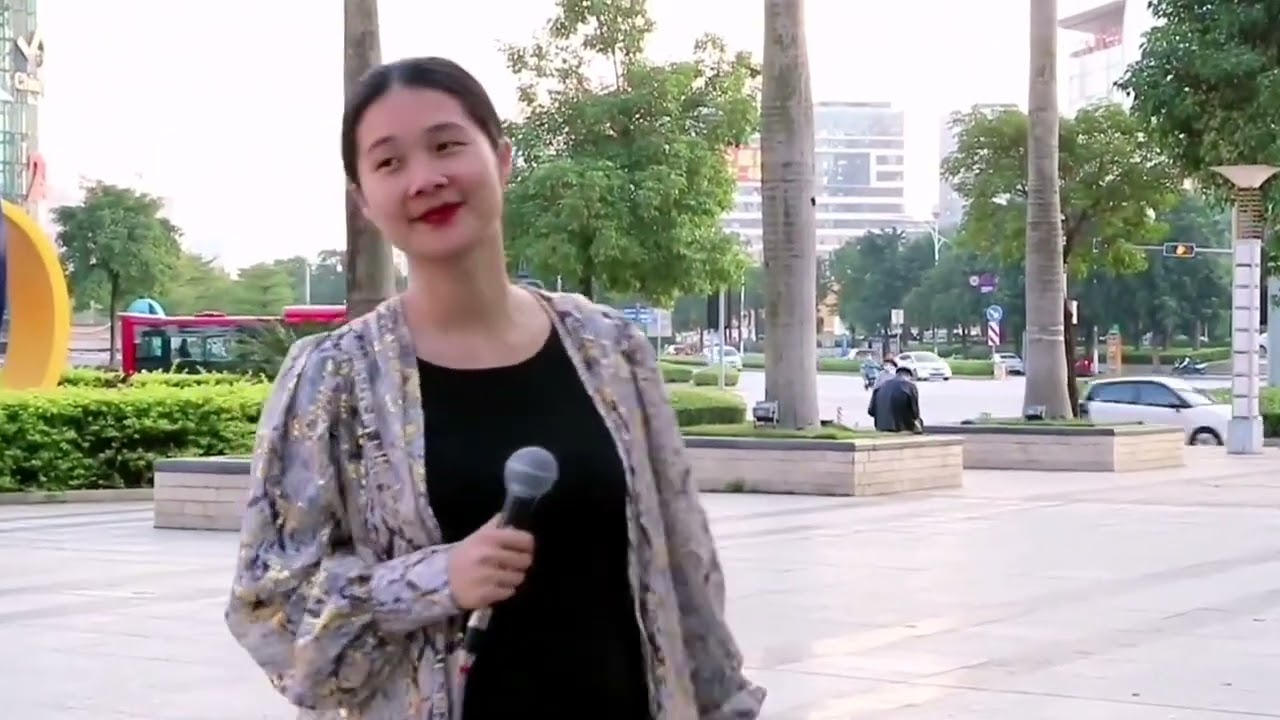 分享粤语老歌《情意结》，一首蔡国权粤语老歌《天意人心》经典老歌《好心分手》，做不成情人也应仍感激， 孙耀威粤语老歌《爱的故事上集》，曾经暗恋你的那个人还记得吗