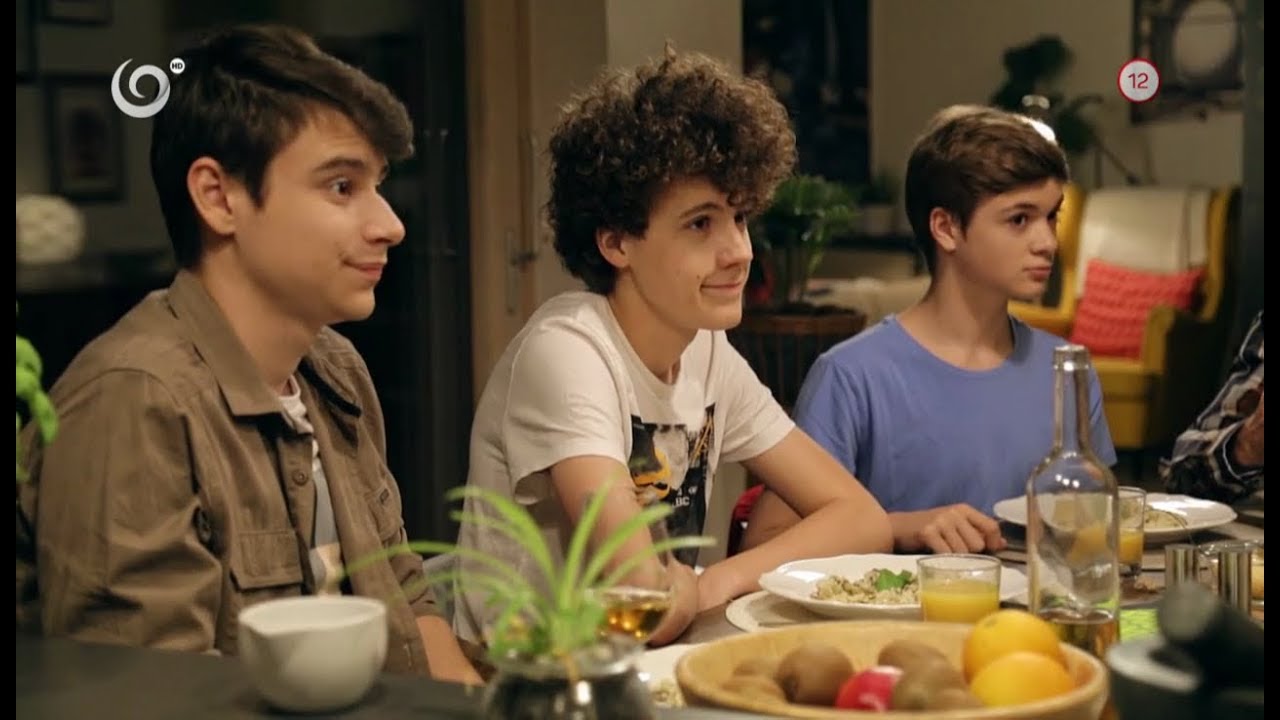 Víno Šablíš (NAŠI)