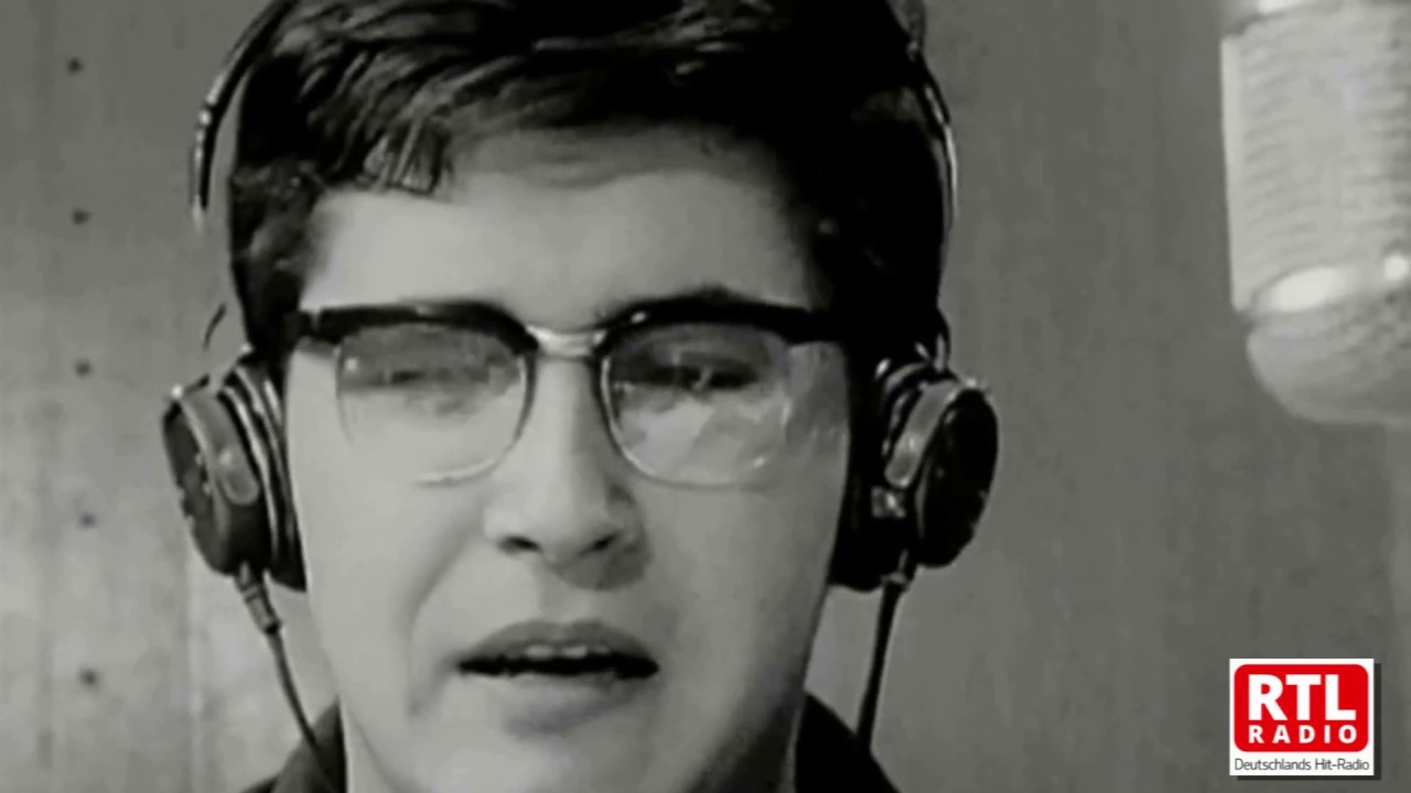 60 Jahre RTL RADIO LUXEMBURG 1/12 (Doku 2017)