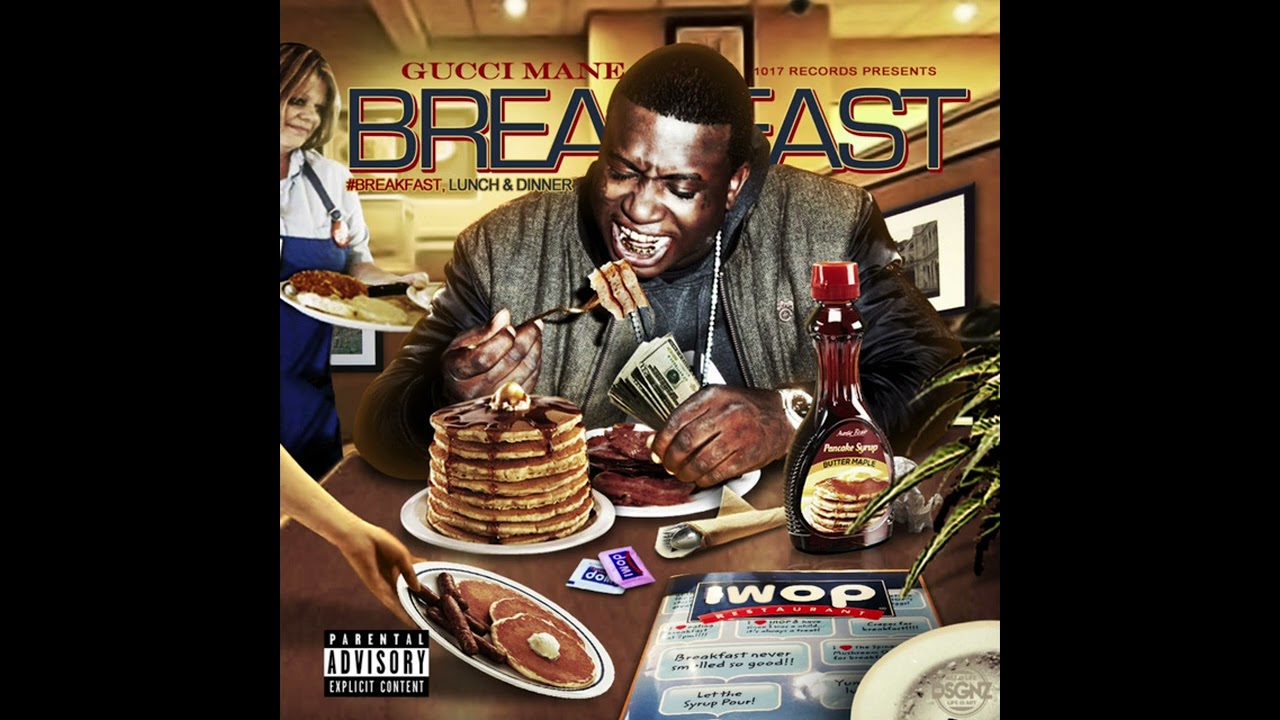 gucci mane + old chief keef + ian + zay type beat 