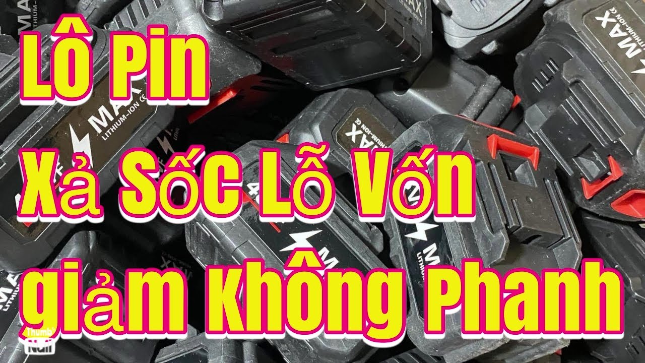 💥 Máy và phụ kiện giá xã kho cuối 🔴🔴🔴🔴🔴máy mài bin khoan bê tông bin 15cel 20cel hàn thanh lý rẻ bèo
