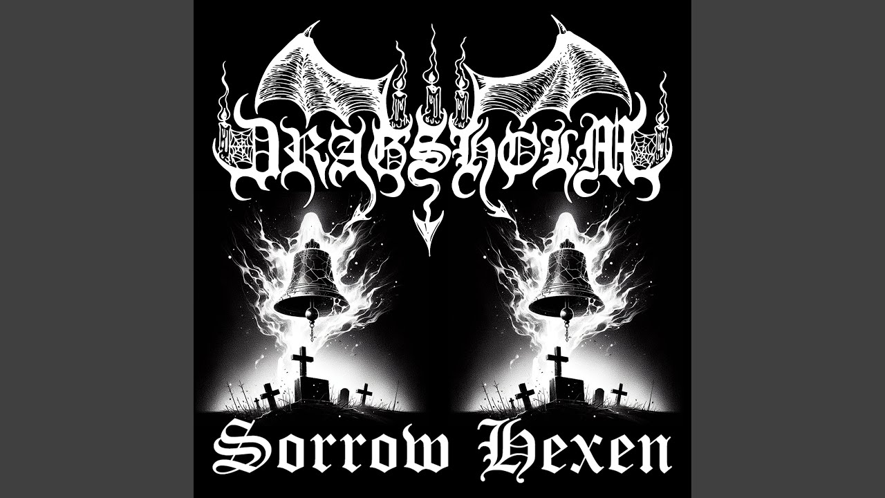 Sorrow Hexen