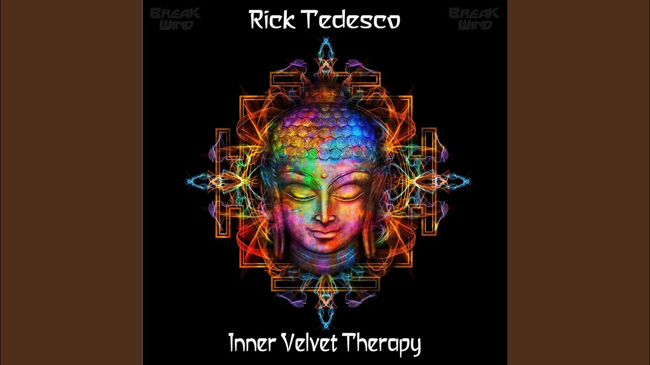 Inner Light