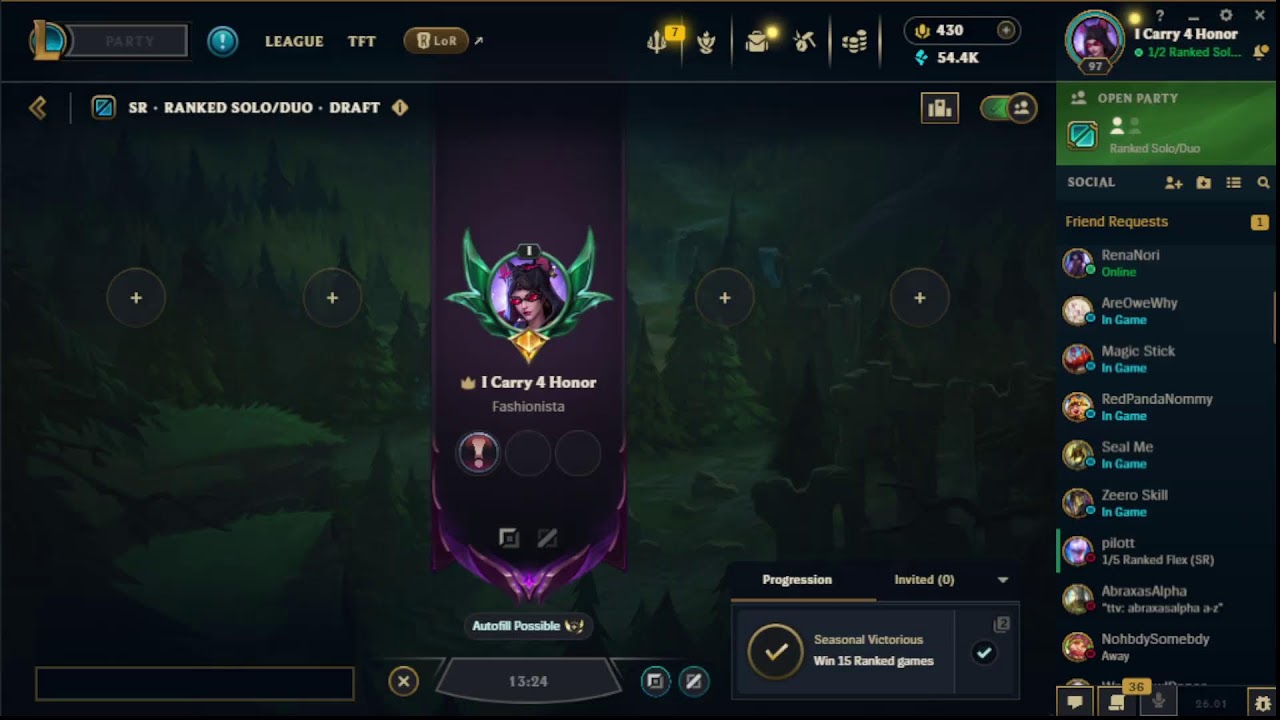 HIGH ELO JAYCE MID GAMEPLAY