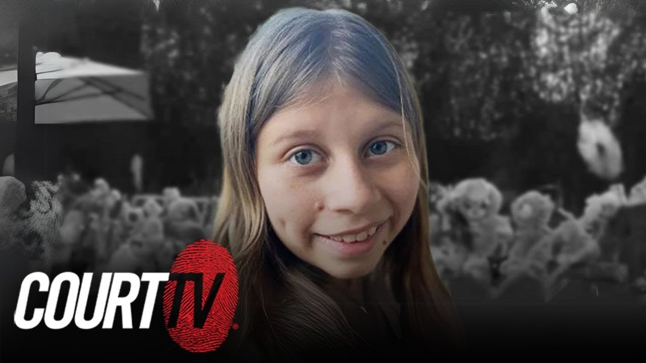 Madeline Soto Murder: Medical Examiner Determines Cause of Death